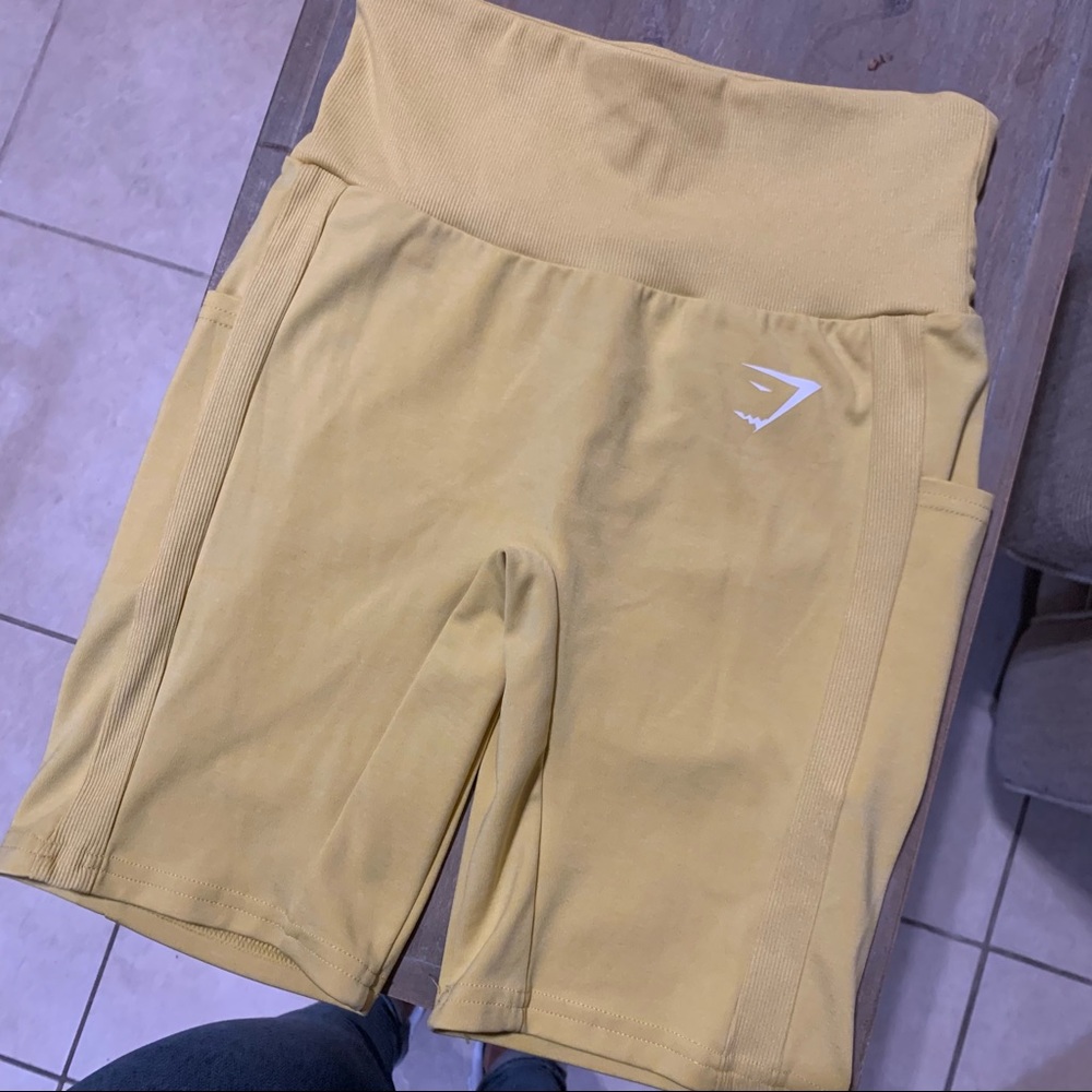 SOLD❗️ - Picture 2 of 9